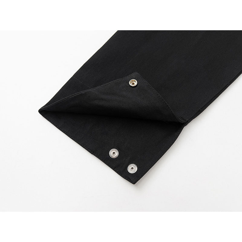 Gallery Dept Jacket Hollywood Limited Letter Coach Jacket