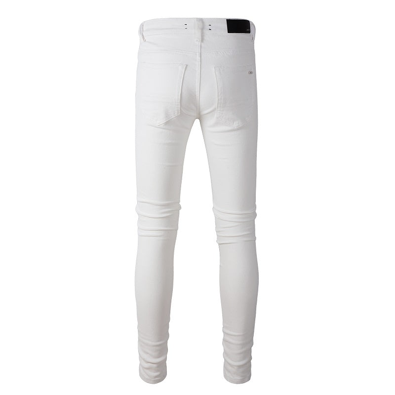 Amiri Fashion jeans 843