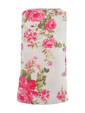 Stretch Swaddle Blanket, Country Daydream