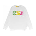 Gallery Dept Long Sleeve Shirt Long-Sleeved T-shirt Blouse