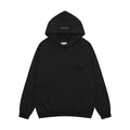 Men's Fear of God Essentials Hoodie
