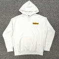 Drew House Hoodie Unisex Loose Casual Hoodie