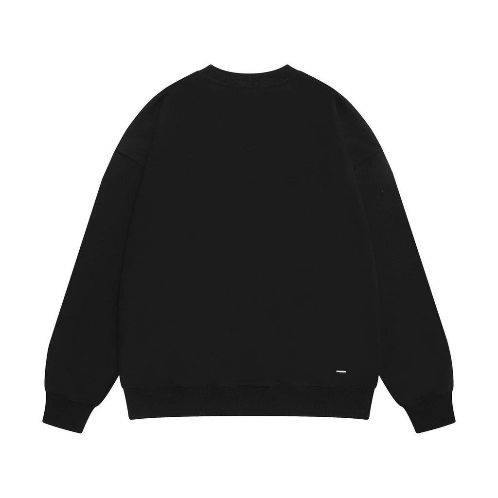 Amiri Fashion sweatshirts