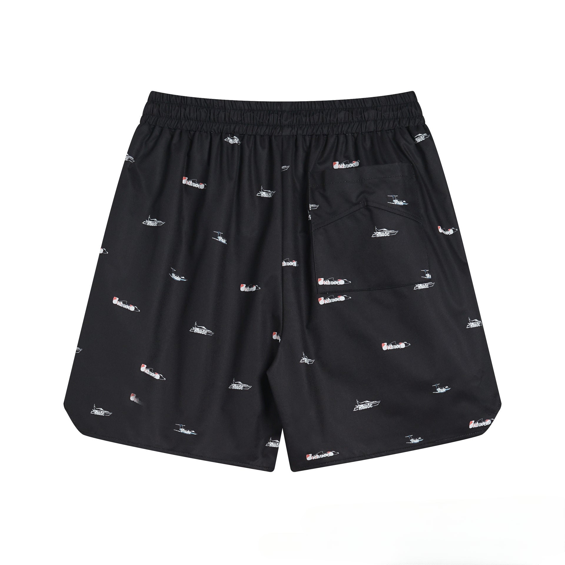 Rhude T-shirt