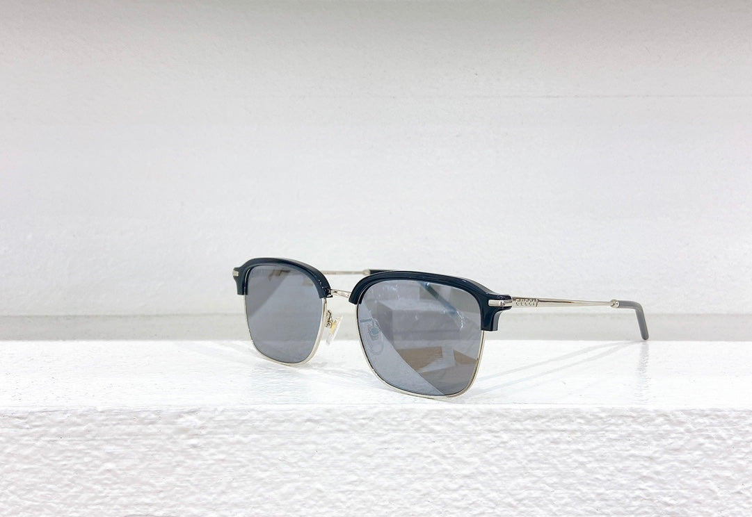 Gucci GG1733SK Sunglasses