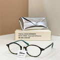 Fakeme Rooney Sunglasses