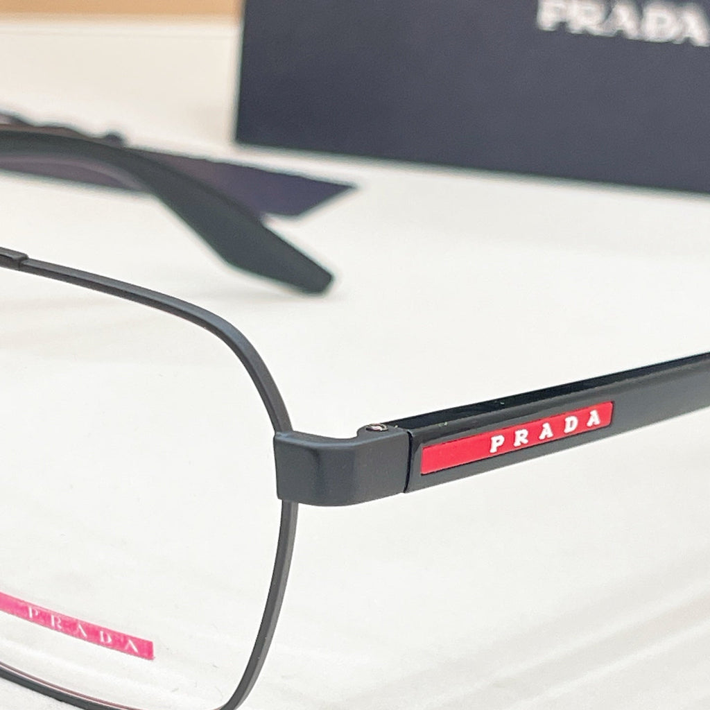 Prada VPS 51T Sunglasses