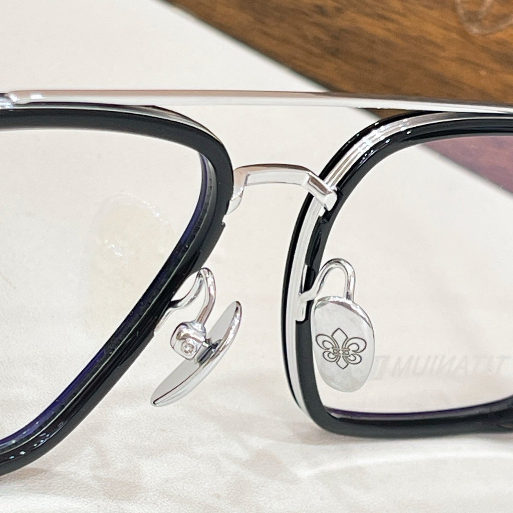 Chrome Hearts CH8209 Eyeglasses