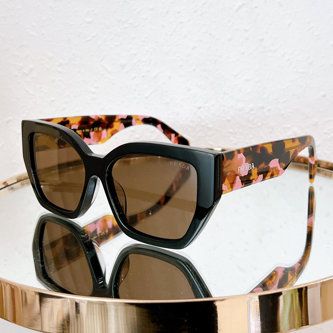 Prada SPRA09F Sunglasses